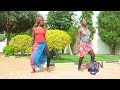 NYANDA LUKELESHA ILUMBI Bicon Studio