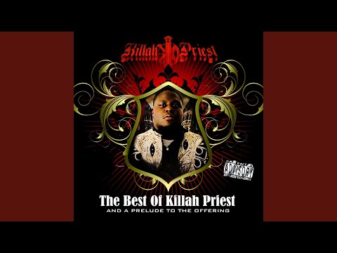 On the Way to the Top