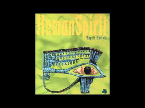 Human Spirit RMI Live (EP L'Esprit Humain 1993)