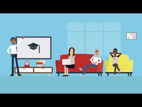 NKD + StoryShare: Creating Next-Generation Learners