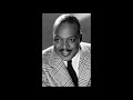 Count Basie | Joe Williams | only forever