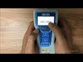 Product Video