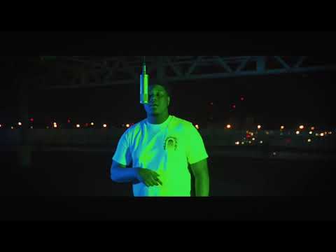 RG CXRLOS - SEASONS (Visualiser)