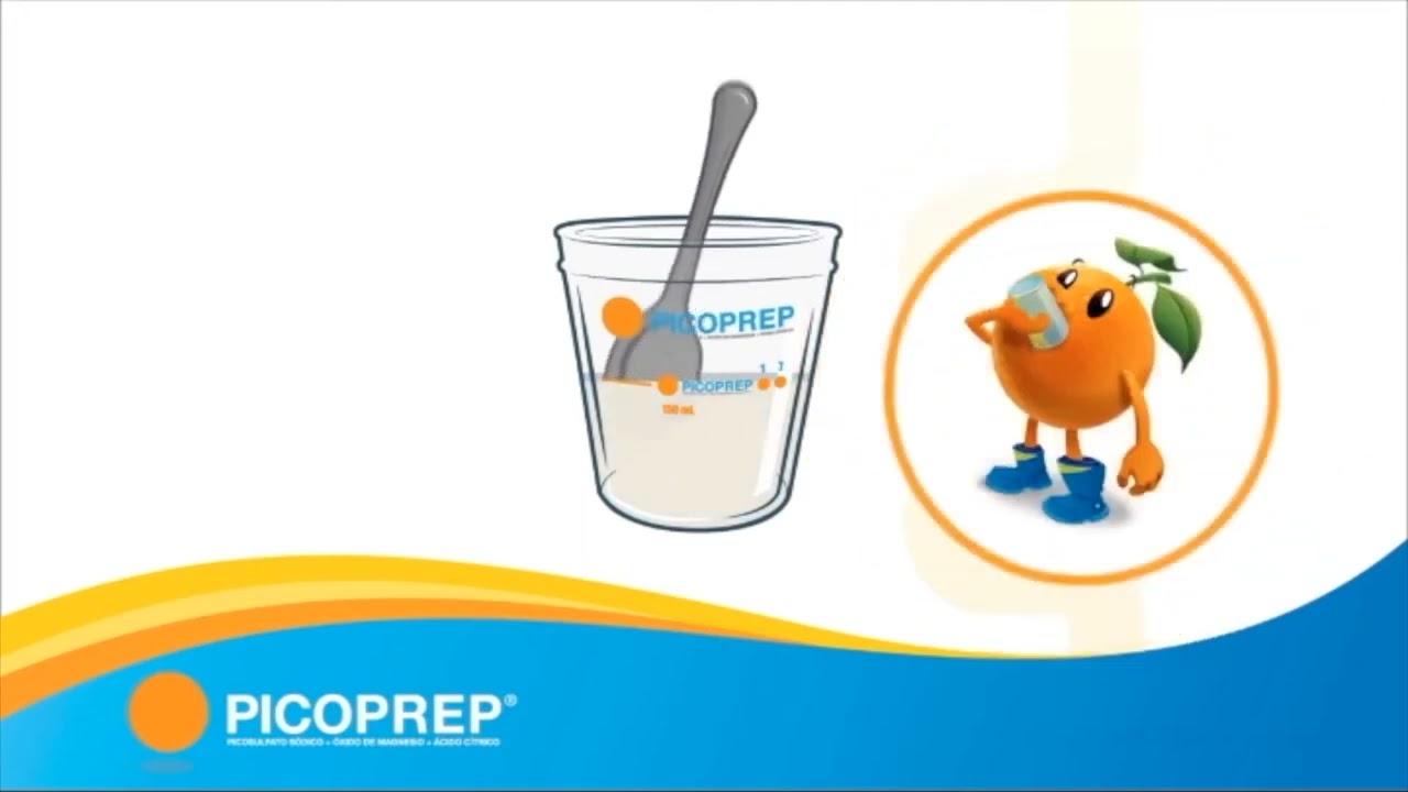 Jenny Leonor Molano Caro-15