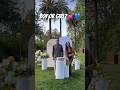 BEAUTIFUL GENDER REVEAL CONGRATS Credit Tina Pinchi