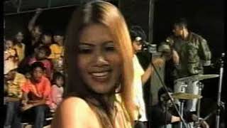 Download lagu om sera jadul live balong pangang gresik mp3