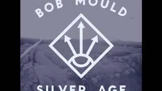 Bob Mould - First Time Joy