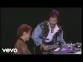 Restless Heart - Say What's in Your Heart