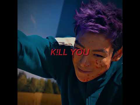 LOTTA TRUE CRIME| #viral #textediting #squidgame