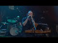 Radiohead - Feral live at Austin City Limits 2012 | 60fps | 1080p