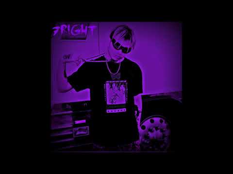 BEXEY - Fallin Angels (ft. Ice Cxld) [Purpled by 7Right]