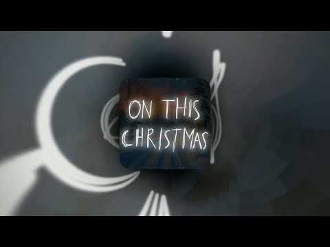 KinGo, murflauer - ON THIS CHRISTMAS (Official Music Video)
