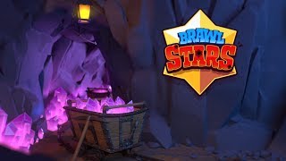 Состоялся софт-запуск Brawl Stars — новой игры от создателей Clash of Clans