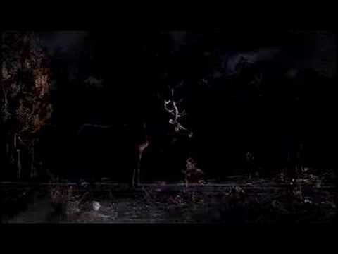 Thumbnail of the video: Madame Tutli-Putli. Trailer