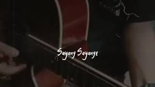 Download lagu Korban Janji ||                                                          Story WA Lagu Jawa Kekinian mp3