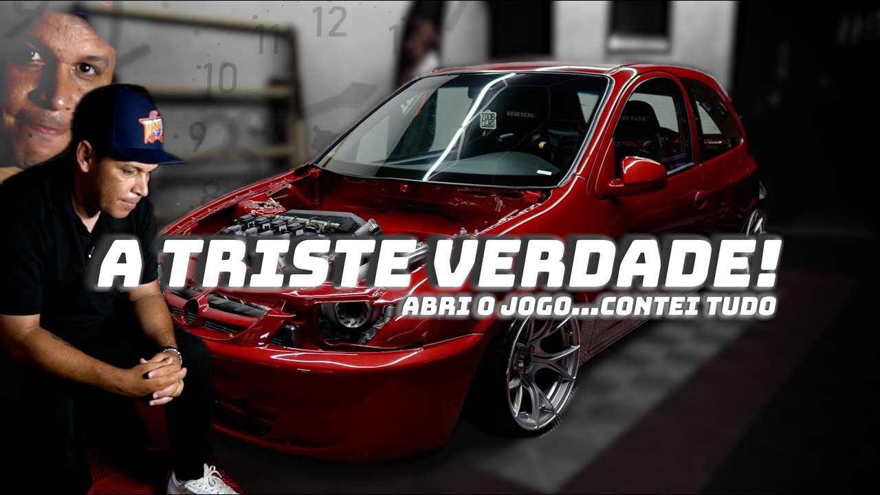 CELTA 7008 - rant! THE TRUTH THAT MANY DIDN'T KNOW ABOUT THE PROJECT THAT HAD NO END