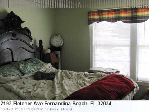 It's Just $299,000 For This Breath-Taking 3 Bedroom, 1