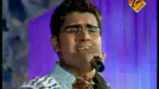 Download lagu Gomu Sangatina Majhya Tu.wmv mp3 Download lagu Gomu Sangatina Majhya Tu.wmv mp3