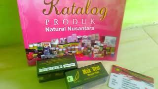 Download lagu PAKAI MAK URUT NASA BELUM NGEFEK??? LIHAT VIDIO INI 082195368810 mp3