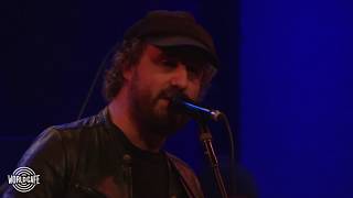 Phosphorescent - &quot;New Birth in New England&quot; (Recorded Live for World Cafe)