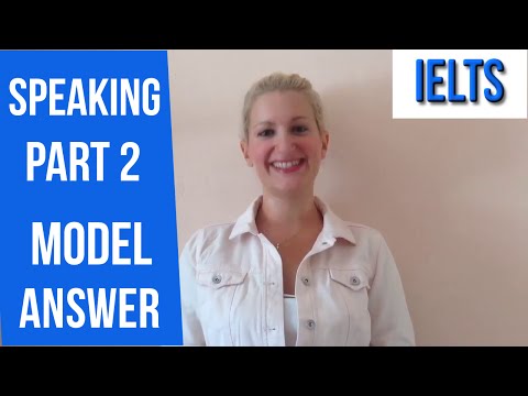 Describe the most popular sport in your country