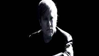 Jeremy Soule - Kyne's Peace