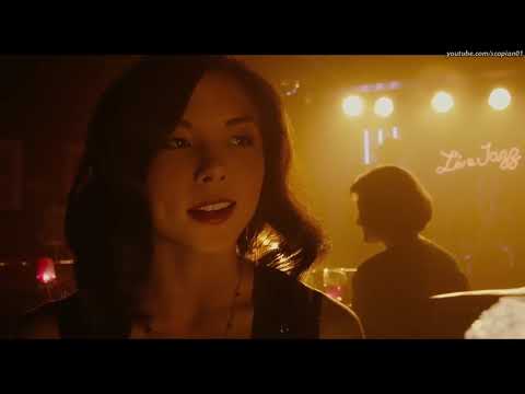 download lagu mp3 mp4 Anna Akana Ant Man Scene, download mp3 Anna Akana Ant Man Scene free download, download mp3 Anna Akana Ant Man Scene