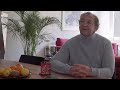 #L1TOVR - Tot overmaat van ramp - Een gesprek met Jon van Eerd