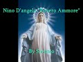 Nino D'angelo Povero ammore by Saviano