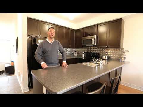 Beautiful Town in Awesome Location/97 Pearcey Crescent/www.kwteam.ca