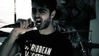 ARCADIA - Lies  [Official Music Video]