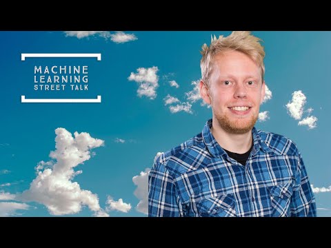 #047 Interpretable Machine Learning - Christoph Molnar