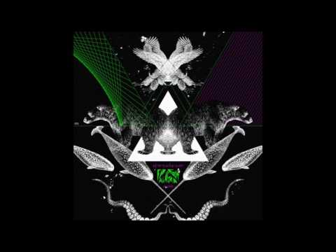 Far From Alaska   Stereochrome   2012   FULL EP