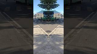TRUCK 13 #truck #truckgames #automobile #viral #trend #mobilmobilan