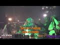 Pooh Shiesty Twerksum NBA All Star Weekend Cosmopolitan STREAMINGOUTLET