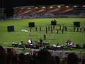 Northern Star Tour DVD Clip 2 NS In Warp Speed