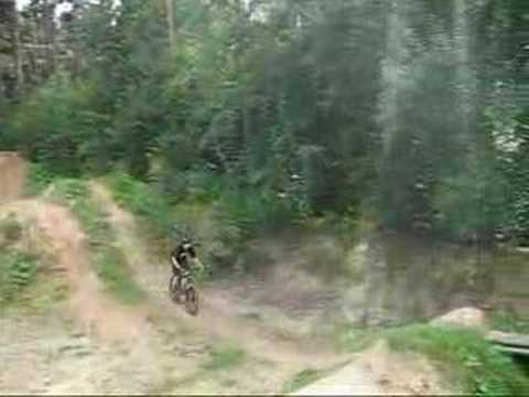 Dirt-Jump