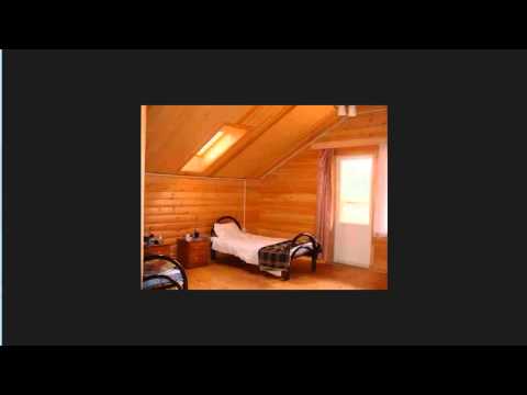 Matthew 10:11 Bible teaching