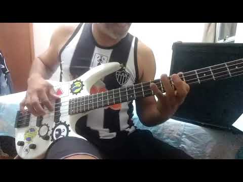 #