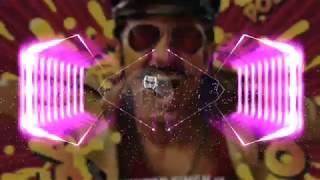 Download lagu Aala Re Aala simmba Ala | Simmba | Ranveer Singh |Sara Ali Kha full rock song mp3 Download lagu Aala Re Aala simmba Ala | Simmba | Ranveer Singh |Sara Ali Kha full rock song mp3