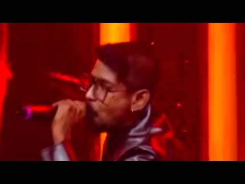 ADK relese Oor kelavi album