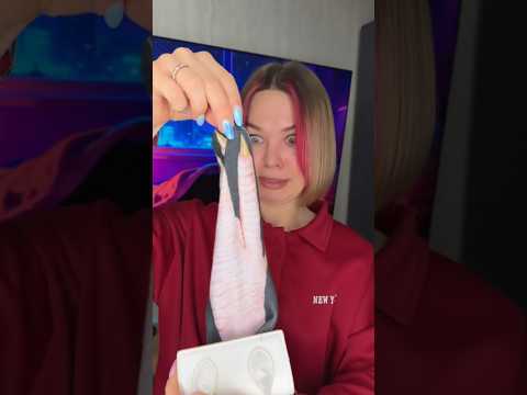 Что лежит в моей БОЛЬШОЙ ЖЕНСКОЙ СУМОЧКЕ😁@NatalieValereVLOGSCHANNEL