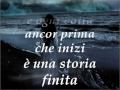 Morandi - Il mio amico (con testo).wmv