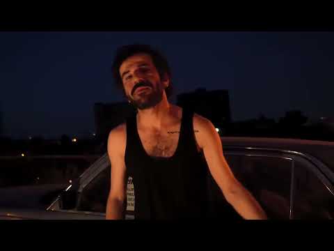 Dilla al sukhumi X Erekle Deisadze X Kay G   Love Song