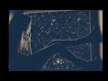 Marzy Largo Glitchy Blues Anthem 1