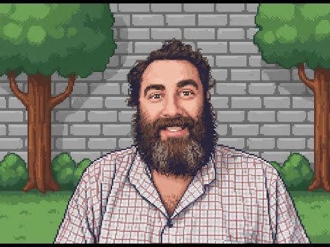 Make videos with Gemini-CLI, Nano Banana, and Veo3