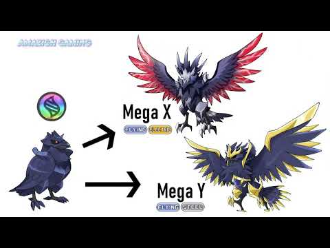 Rpokemonromhacks