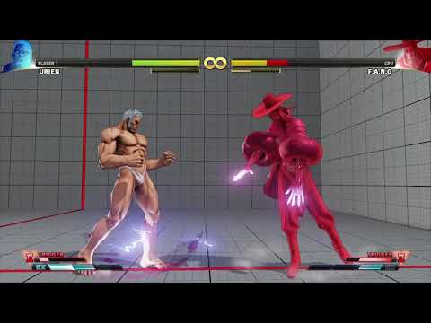 Hodee arcade edition