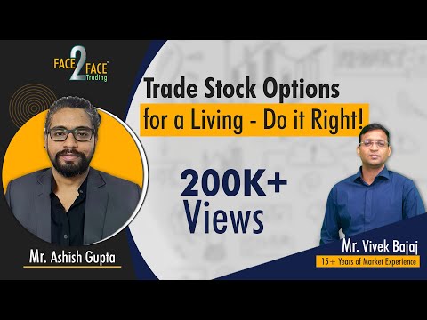 elearnmarkets youtube video