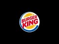 Burger King SLN Media Group Double Pitched